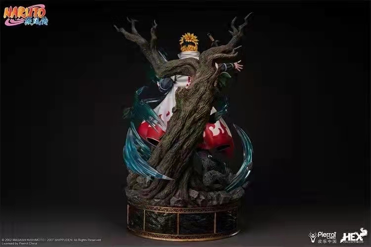 Kaionation