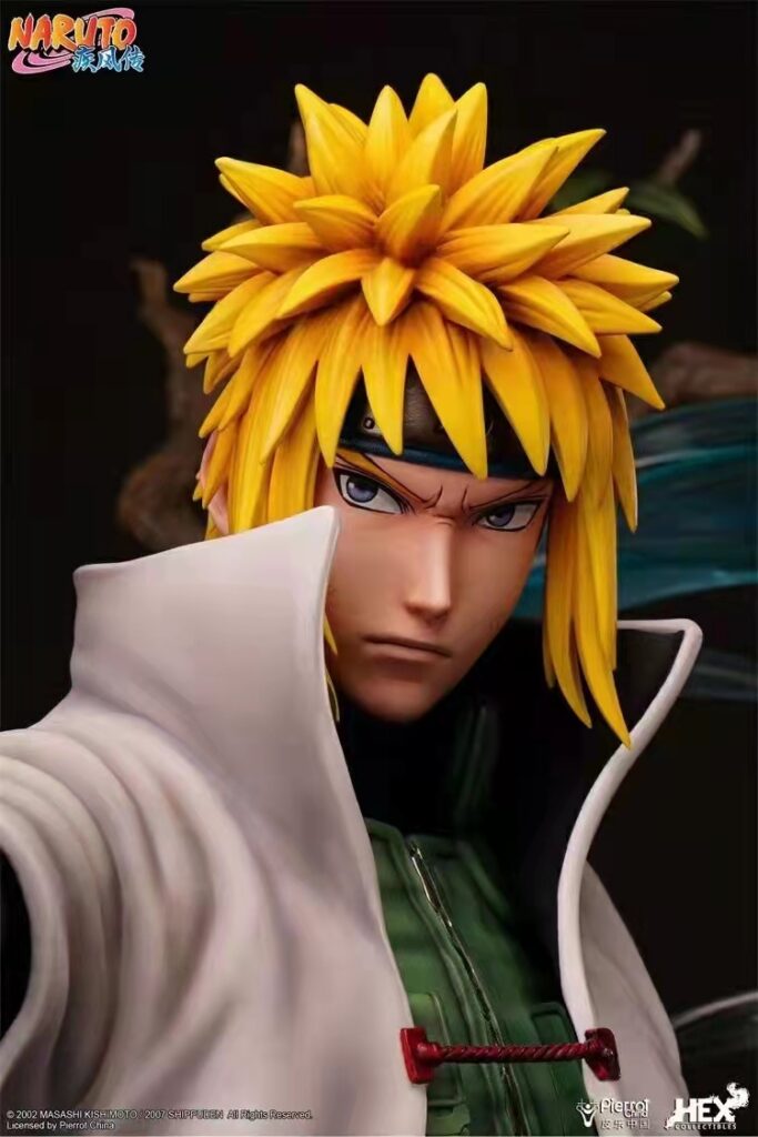 Kaionation