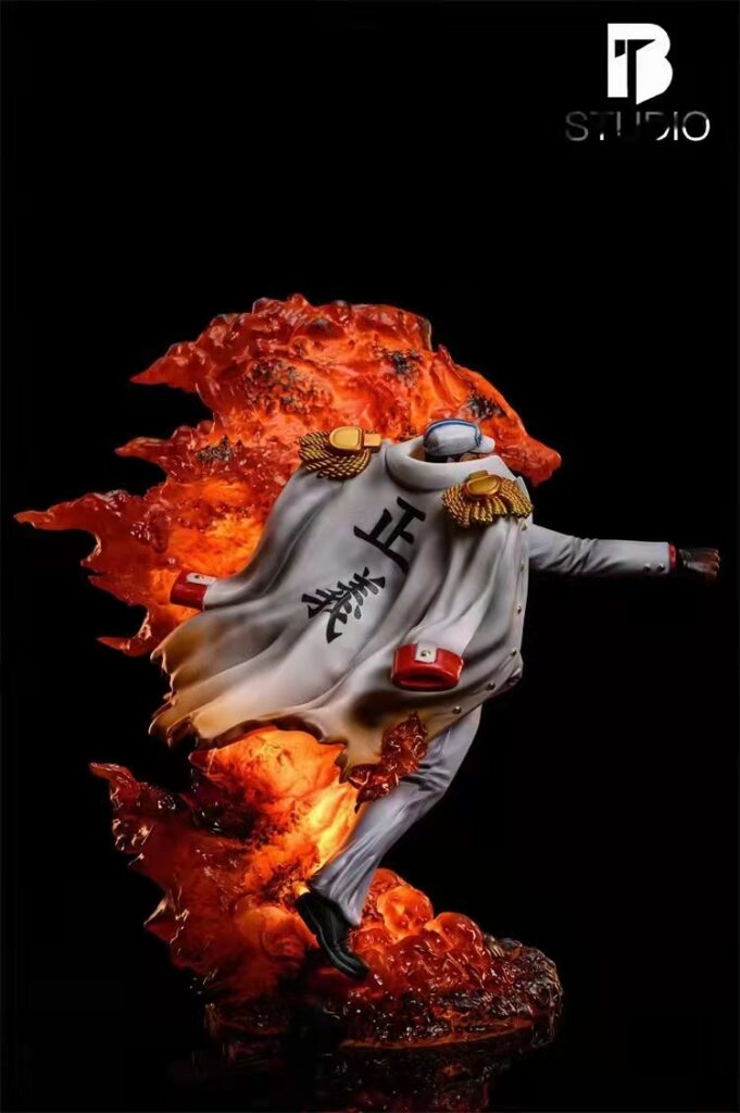 Kaionation