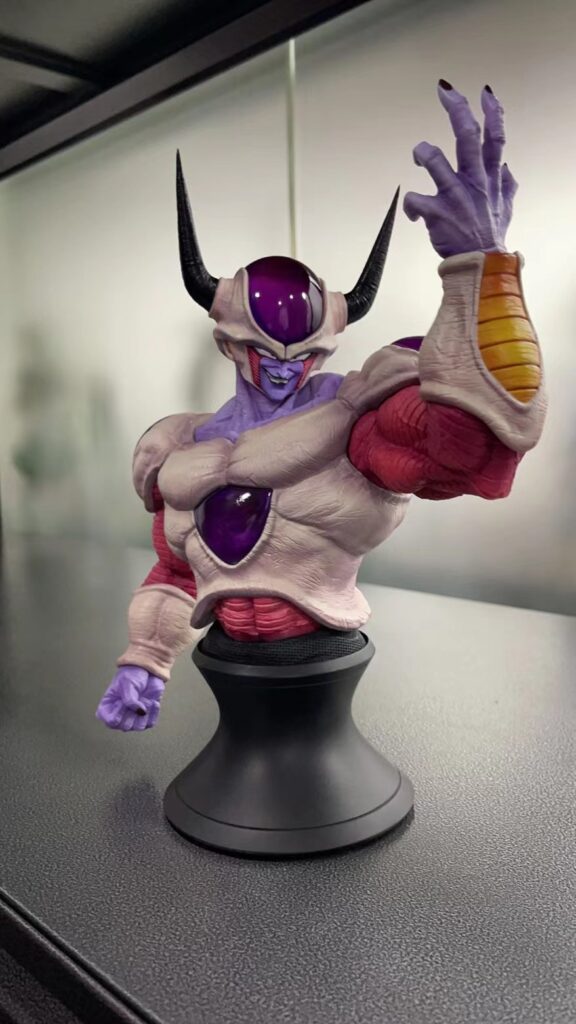 Kaionation