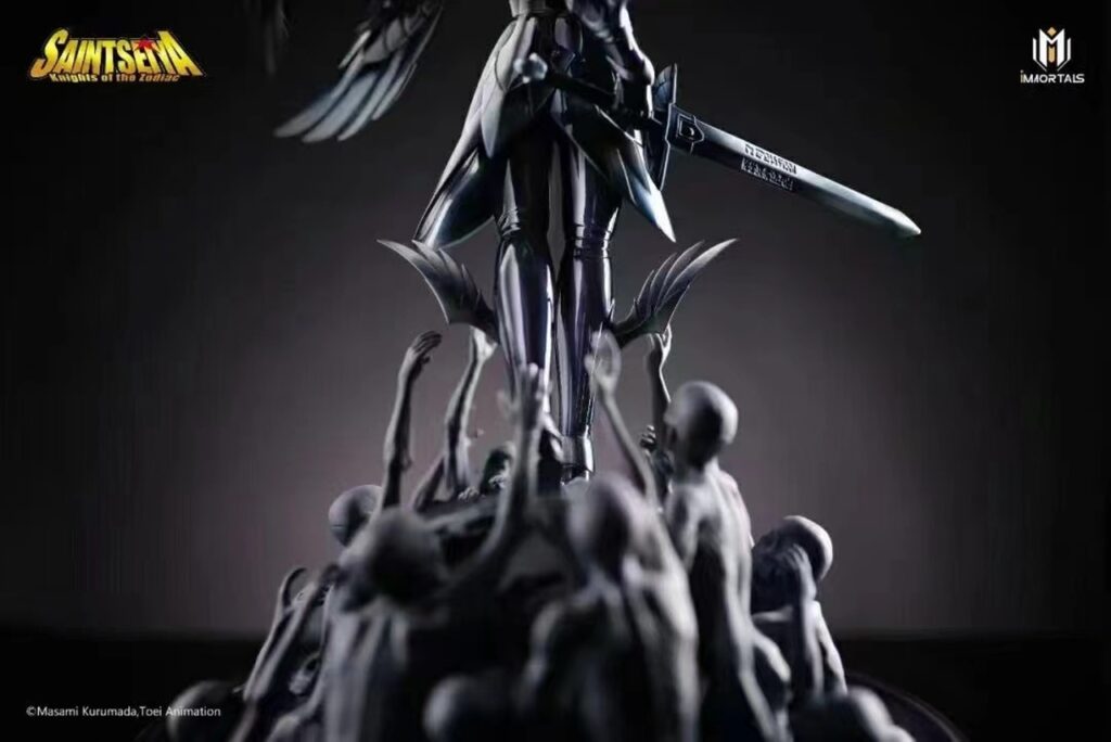 Kaionation
