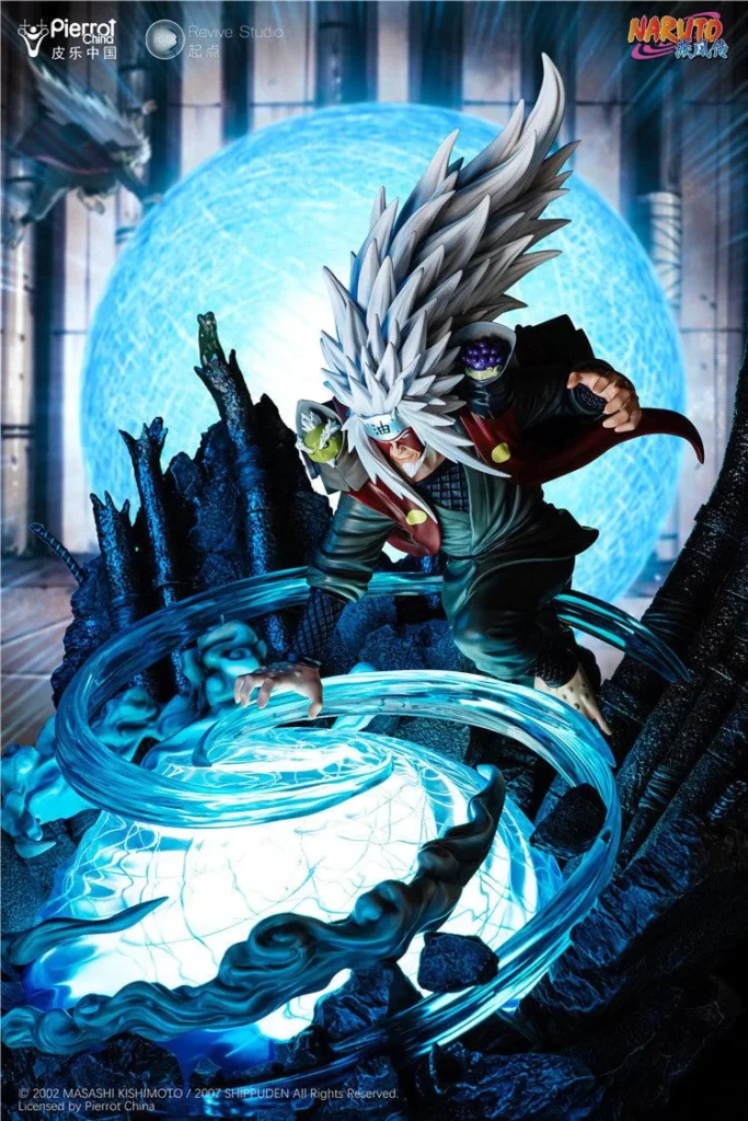 Kaionation