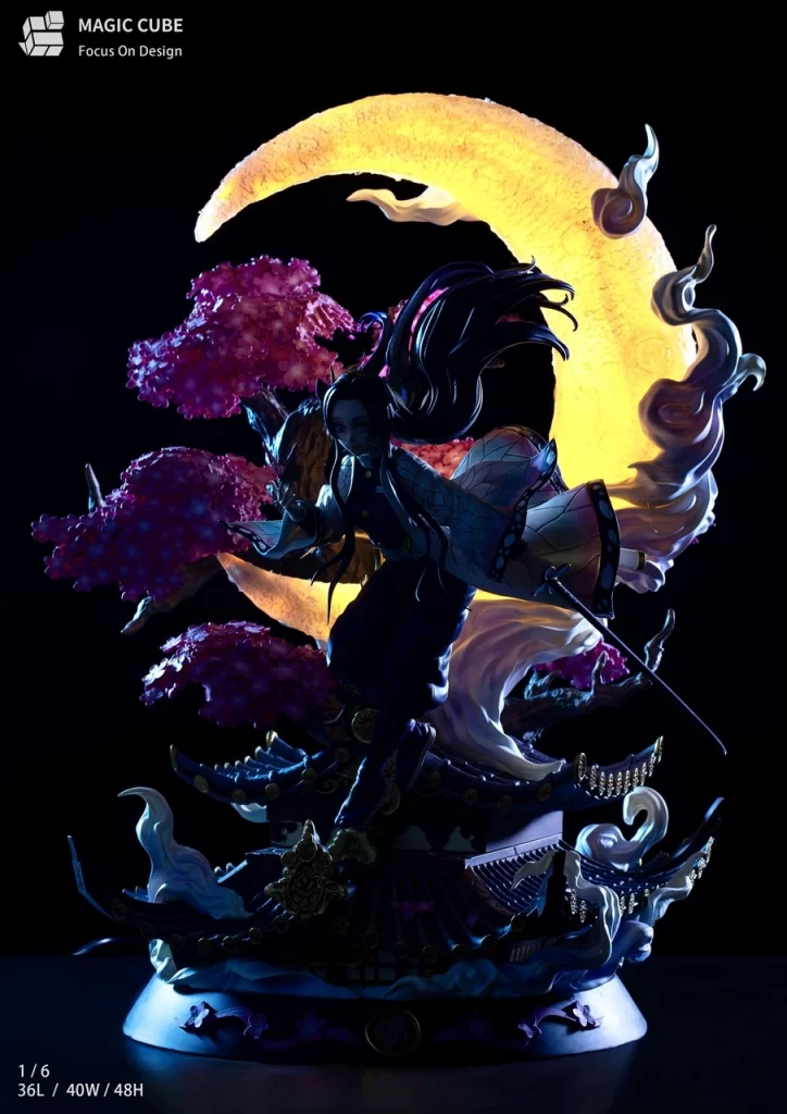 Kaionation