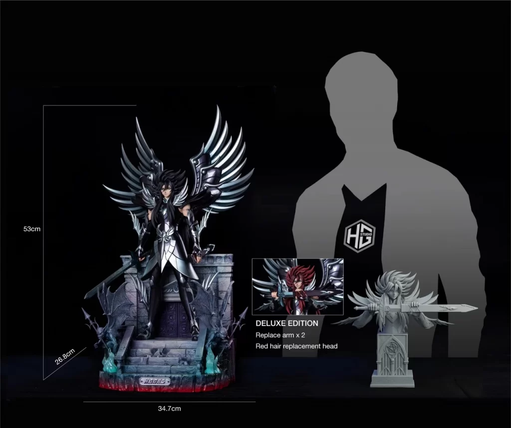 Kaionation
