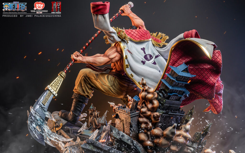 Kaionation
