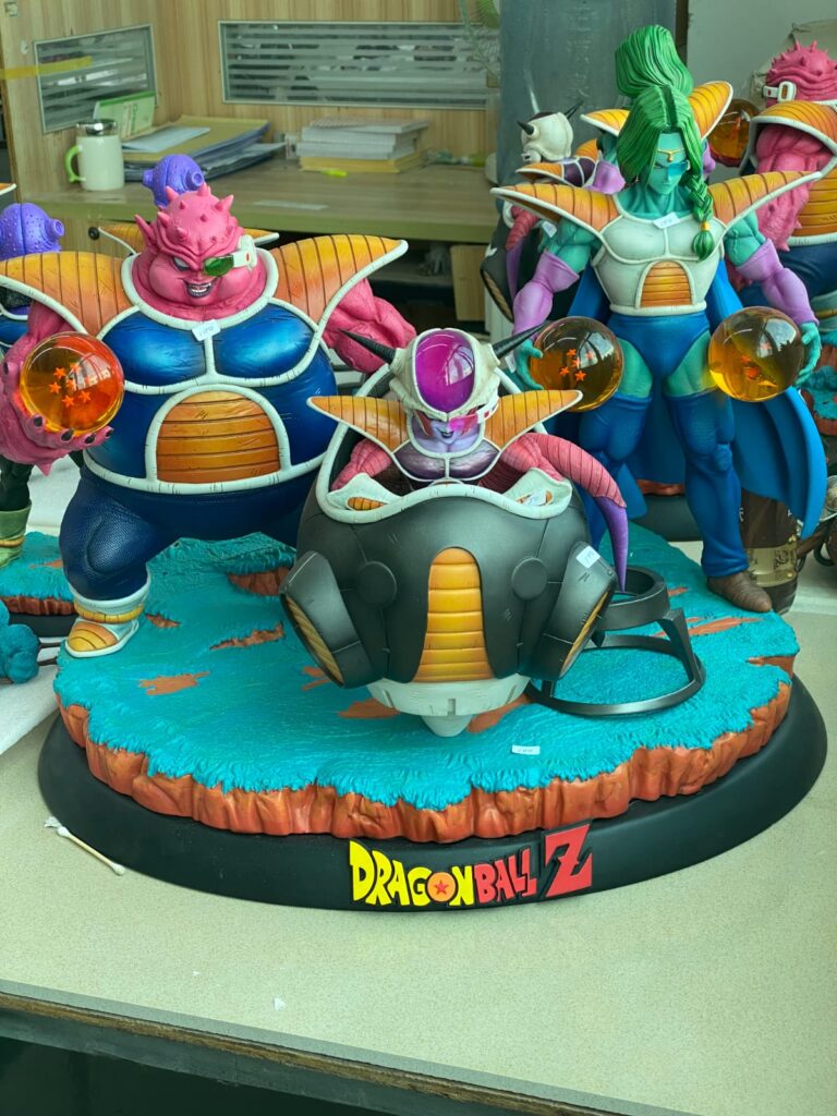 Kaionation