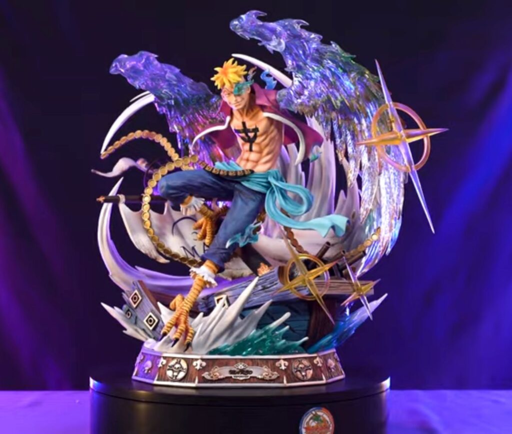 Kaionation