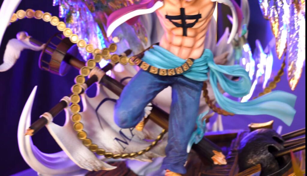 Kaionation