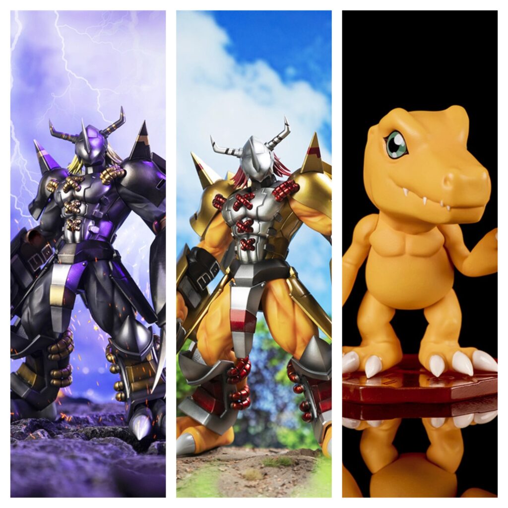 Kaionation