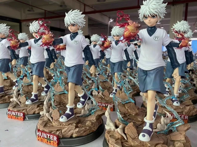 Kaionation