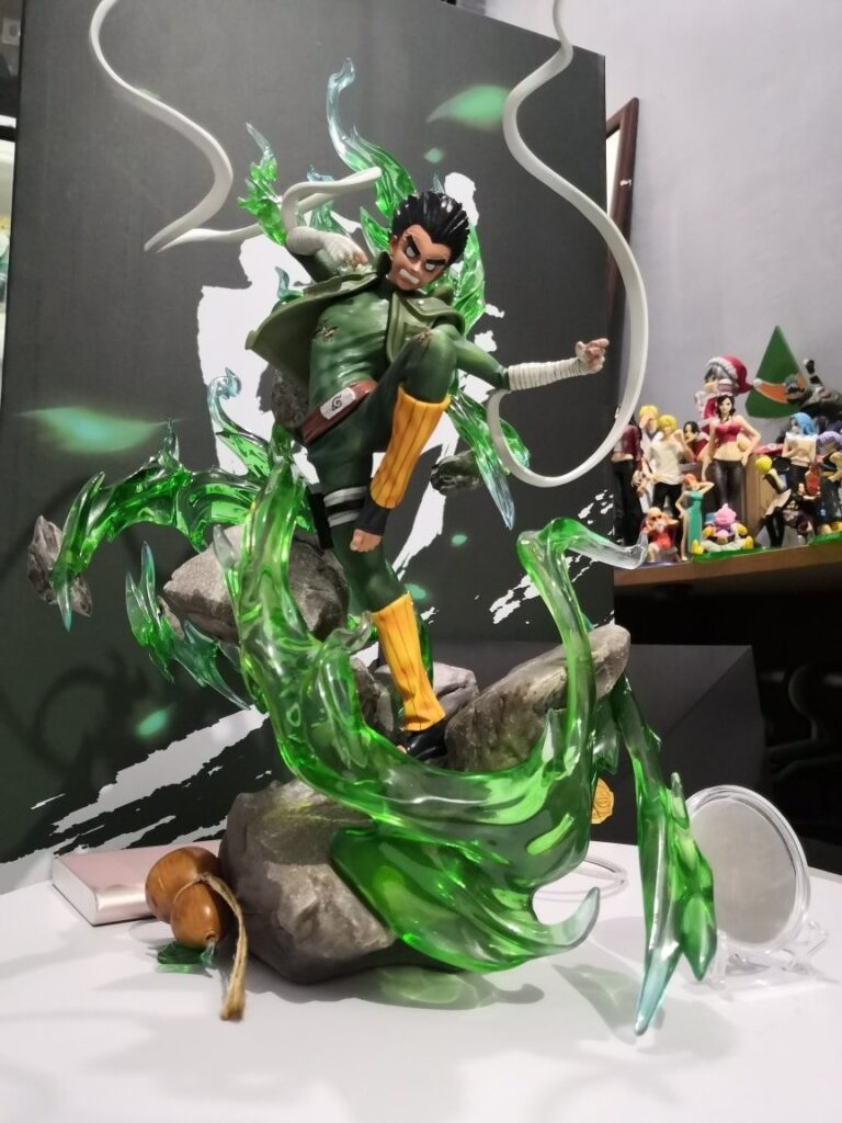 Kaionation