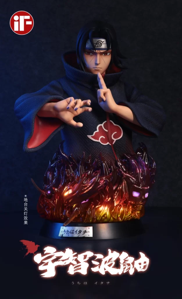 Kaionation