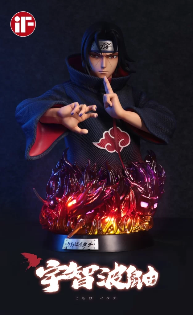 Kaionation