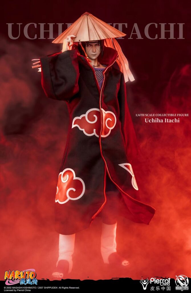 Kaionation