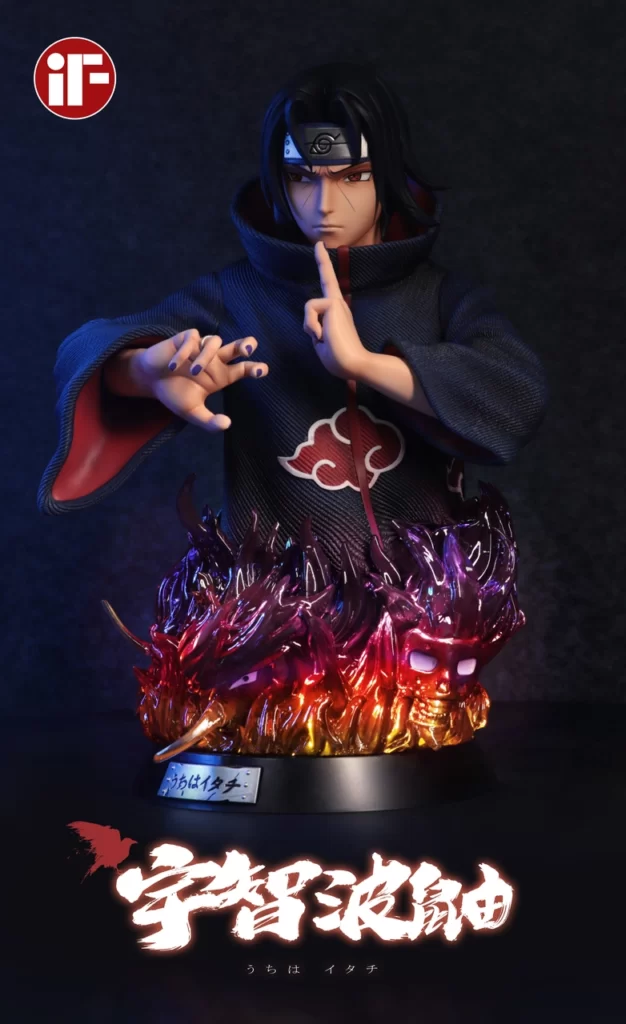 Kaionation