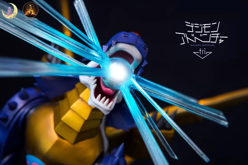Kaionation