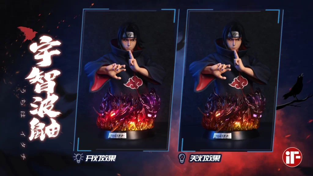 Kaionation