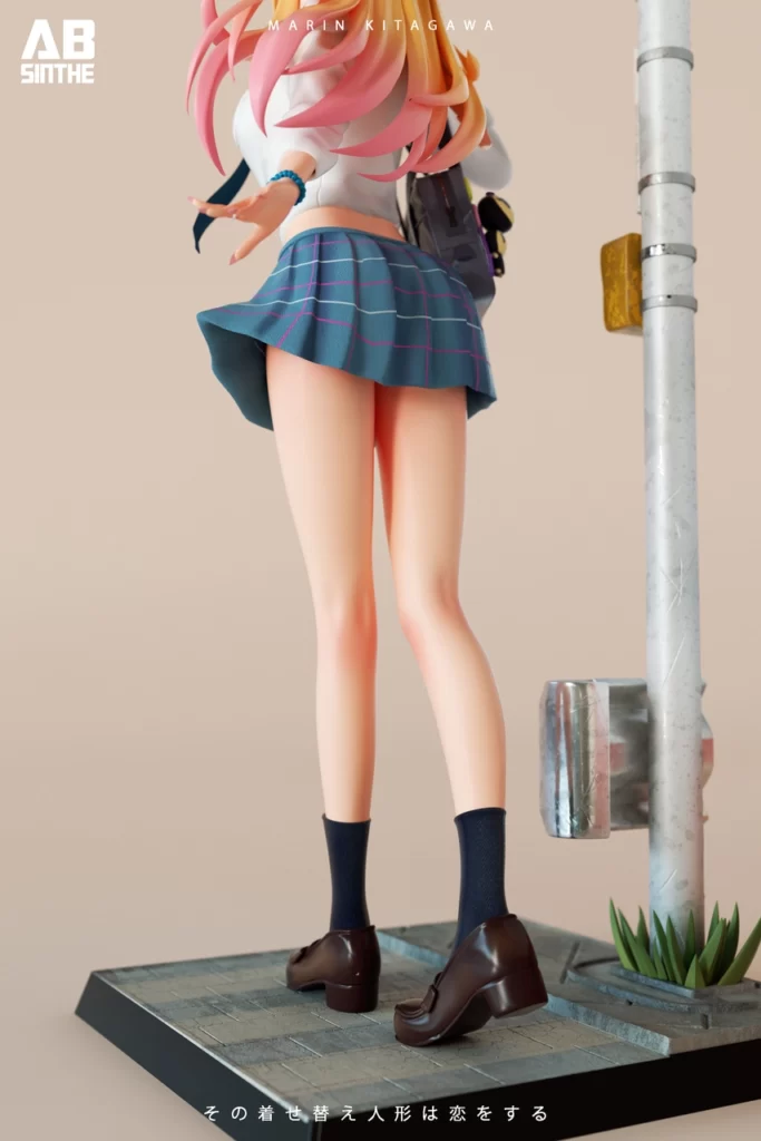 Kaionation