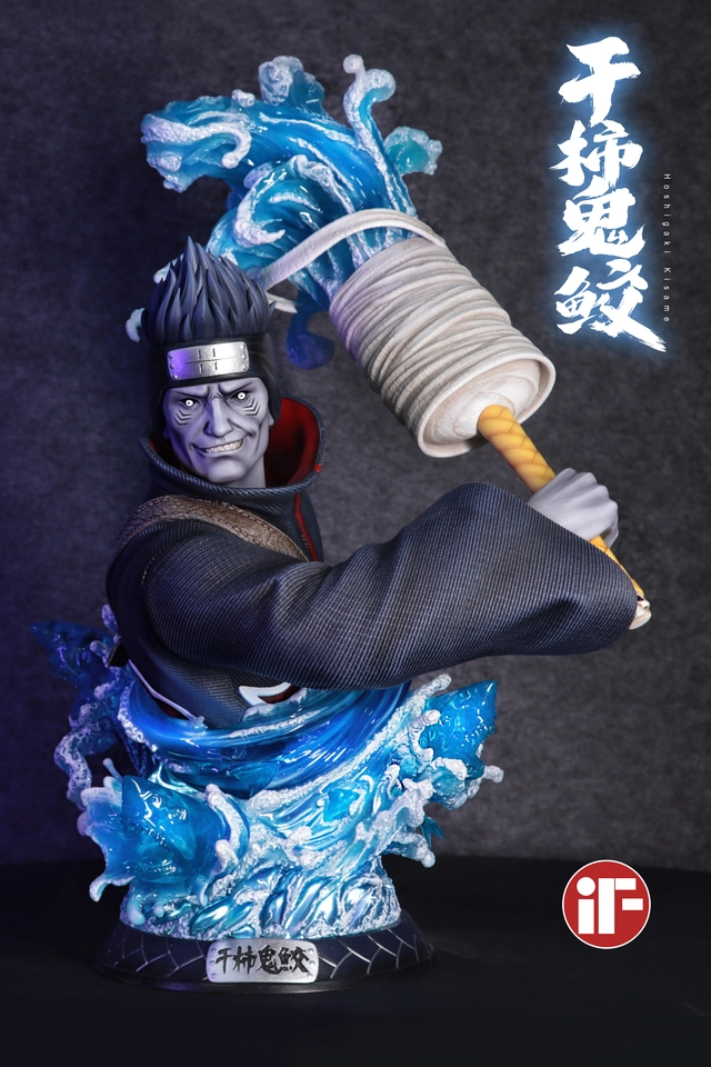 Kaionation