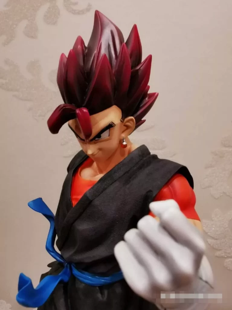 Kaionation
