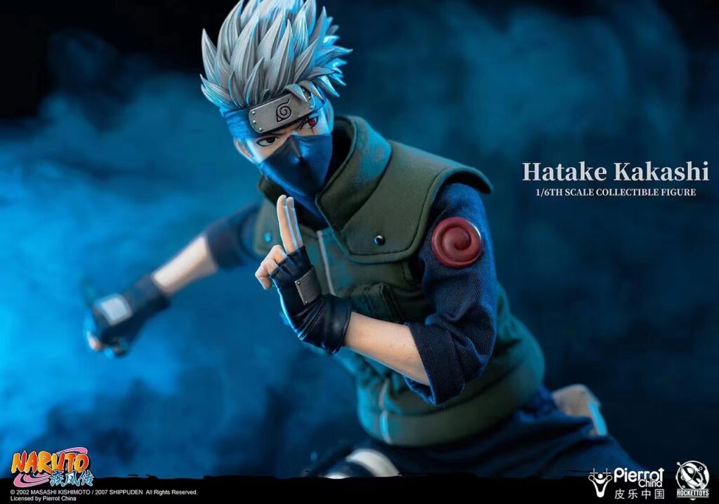 Kaionation