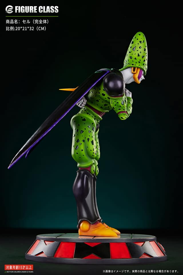 Kaionation