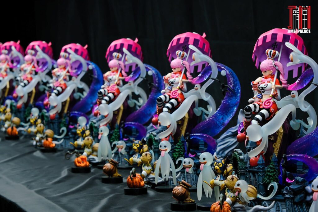 Kaionation