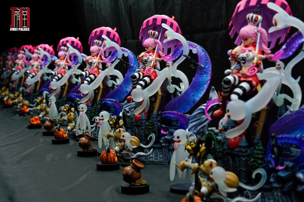 Kaionation