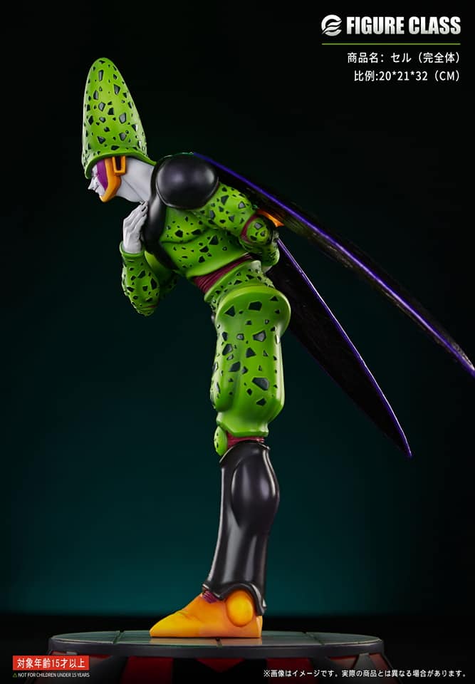 Kaionation