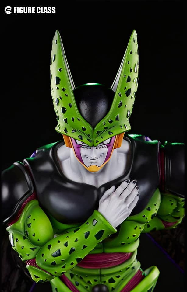Kaionation