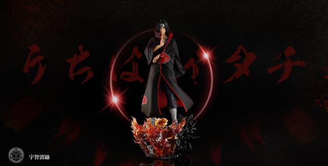 Kaionation