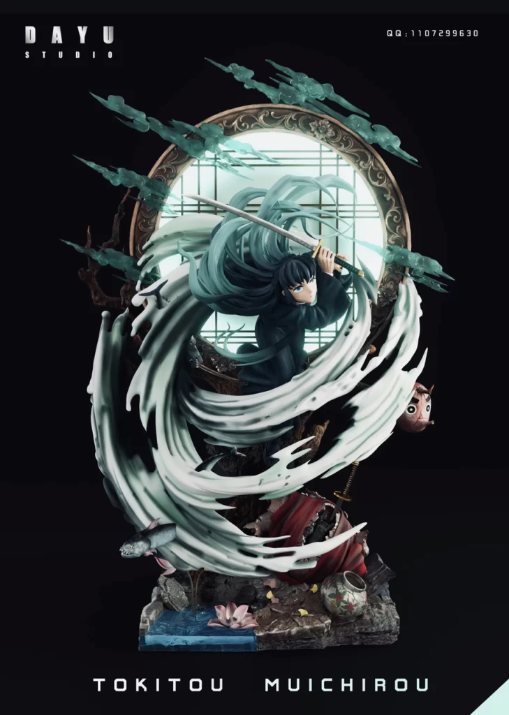 Kaionation