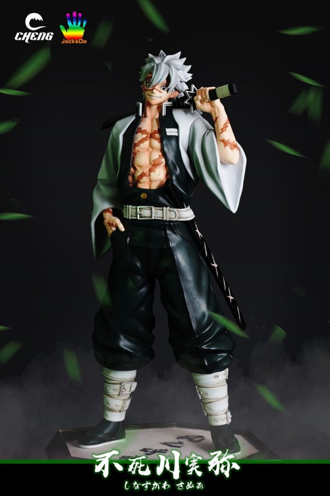 Kaionation