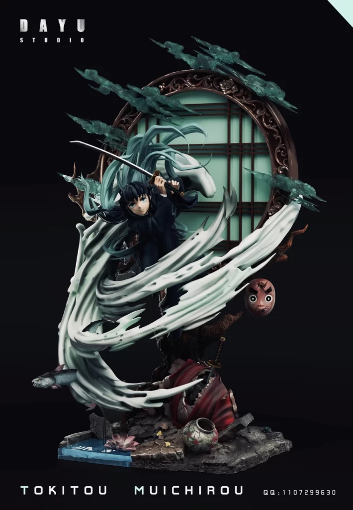 Kaionation