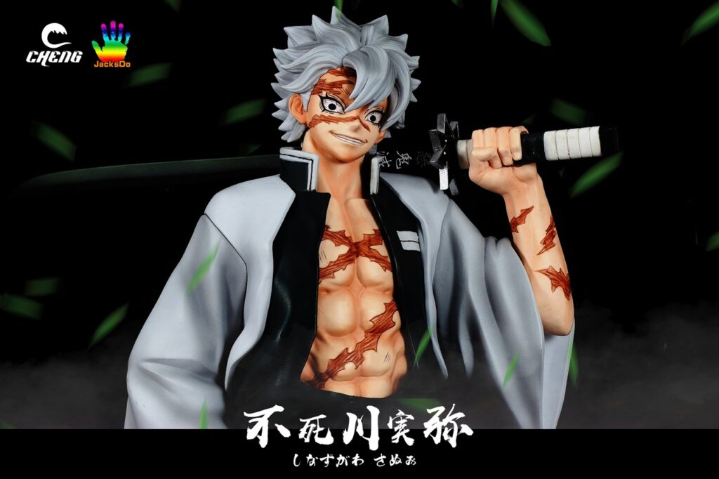 Kaionation