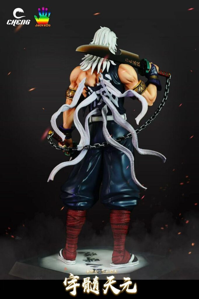 Kaionation
