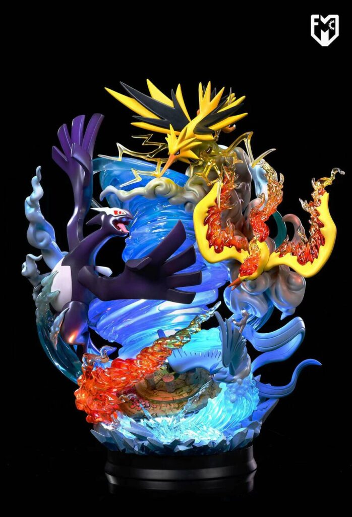 Kaionation