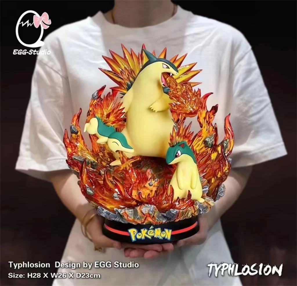 Kaionation