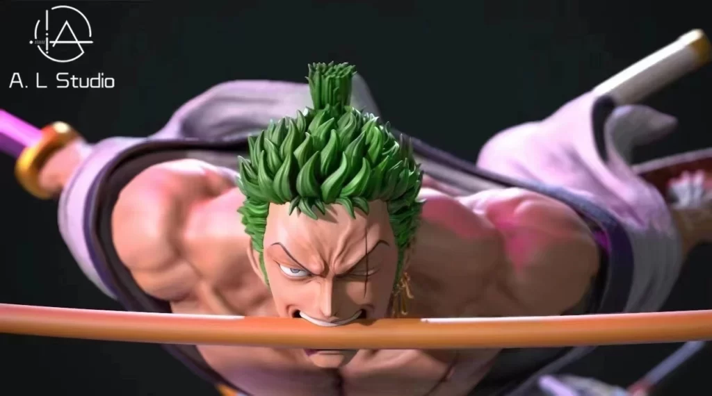 Kaionation