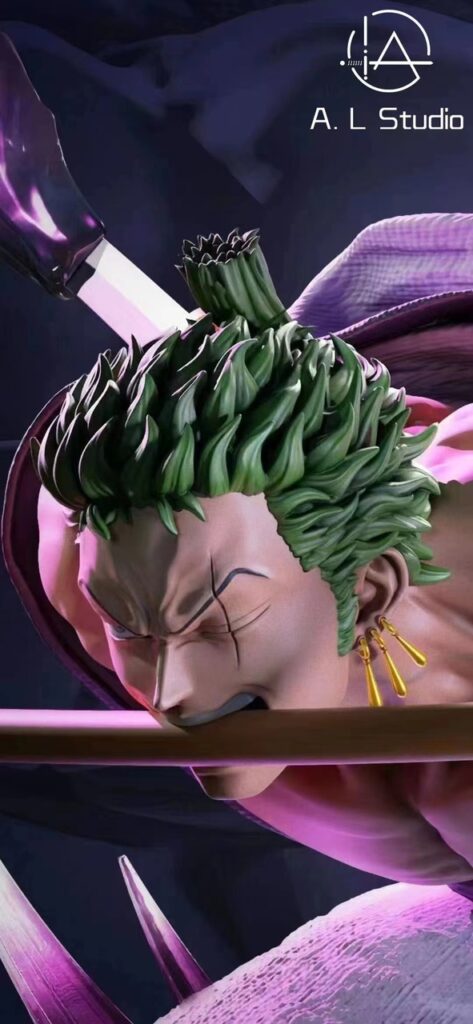 Kaionation