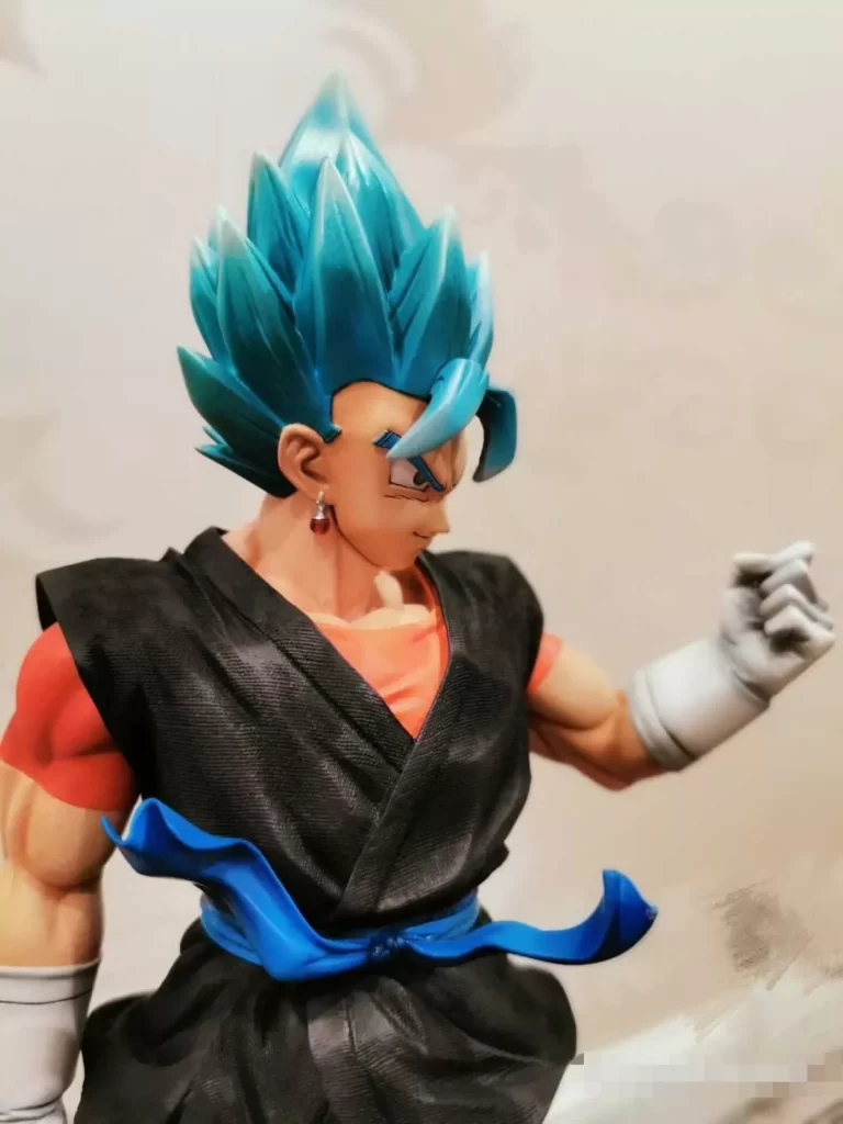 Kaionation