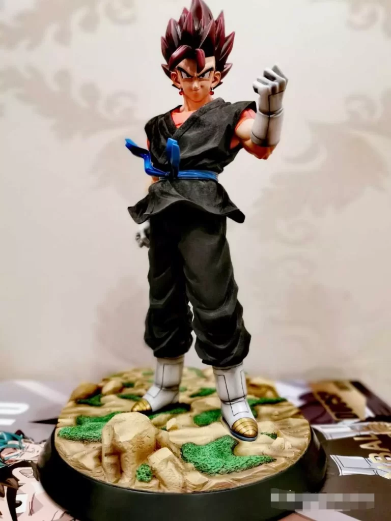 Kaionation