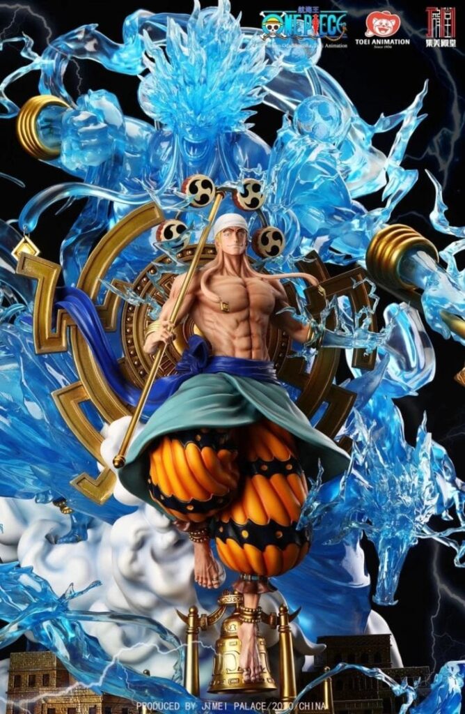 Kaionation