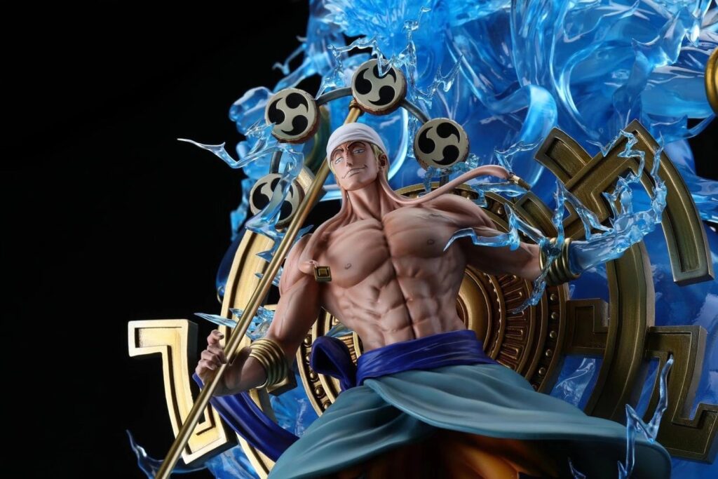 Kaionation