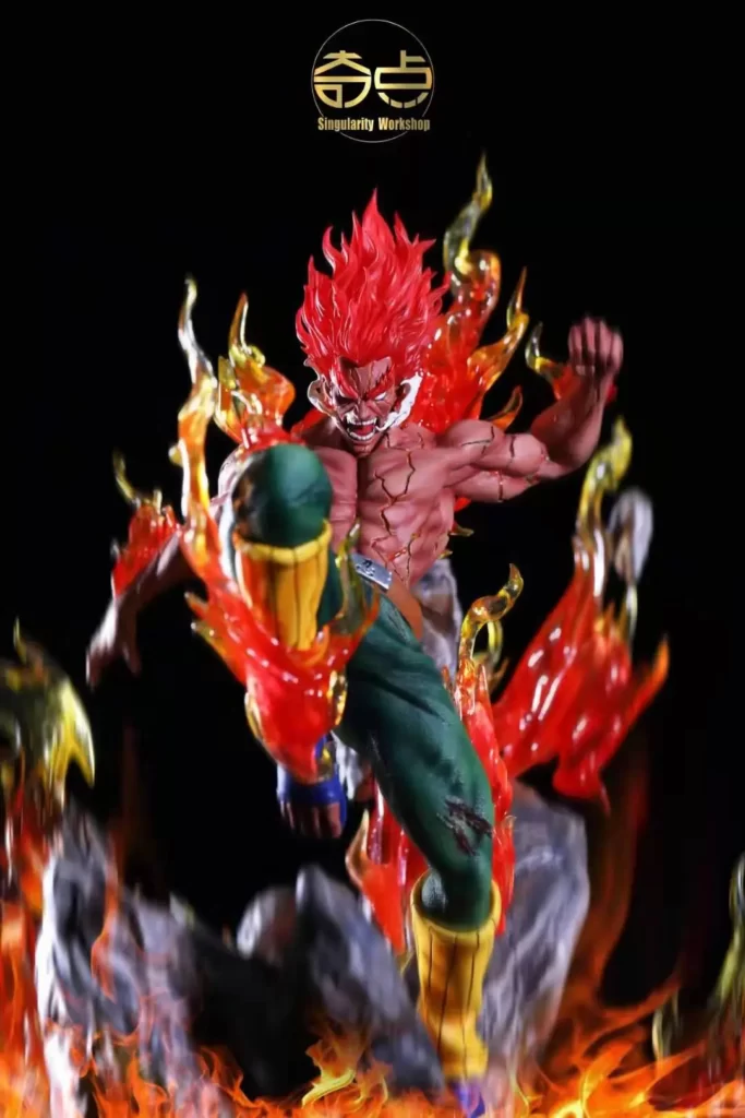 Kaionation