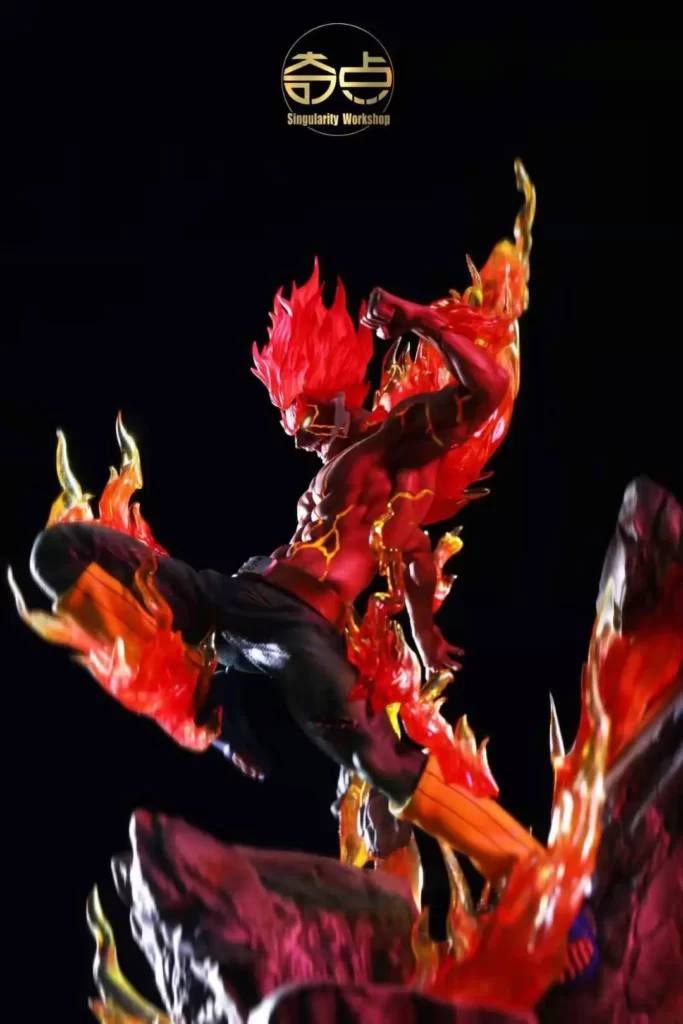 Kaionation