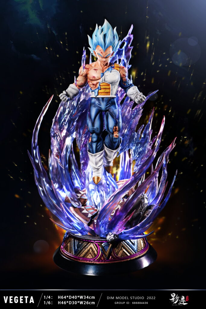 Kaionation