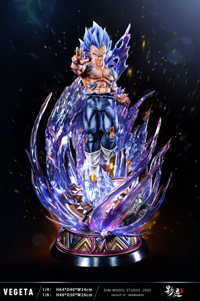Kaionation