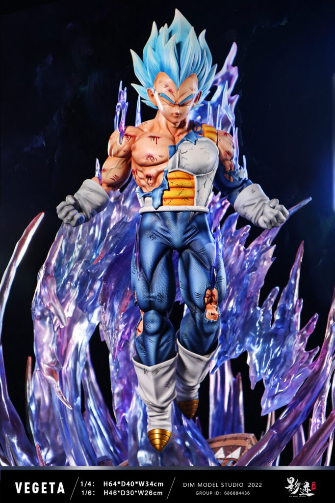 Kaionation