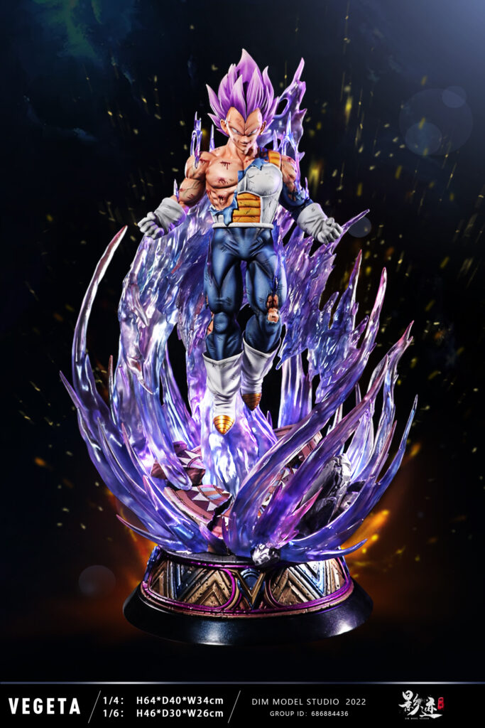 Kaionation